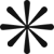 https://divyanshkala.com/wp-content/uploads/2024/06/shape-1-1.png