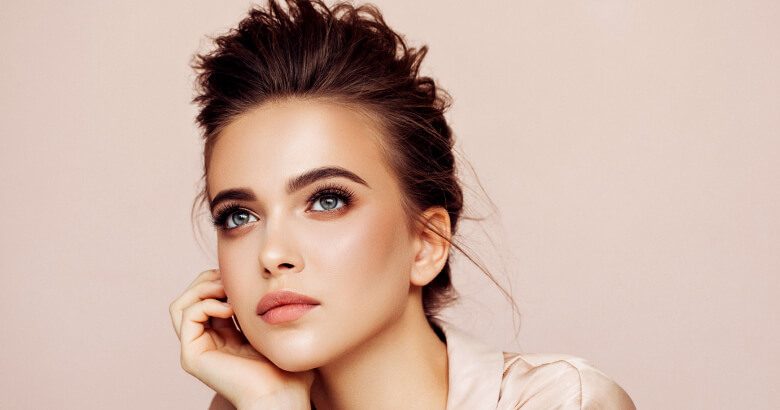 https://divyanshkala.com/wp-content/uploads/2024/06/showcase-details-2-3.jpg